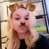 kaylarenee612